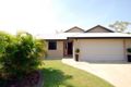 Property photo of 12 Elton Drive Kelso QLD 4815