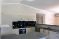 Property photo of 12 Elton Drive Kelso QLD 4815