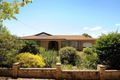 Property photo of 23 Jason Street Wilsonton Heights QLD 4350