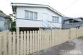 Property photo of 23 Thomas Street Greenslopes QLD 4120