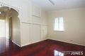 Property photo of 23 Thomas Street Greenslopes QLD 4120