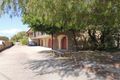 Property photo of 6/211 Scarborough Street Southport QLD 4215