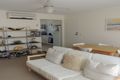 Property photo of 6/211 Scarborough Street Southport QLD 4215