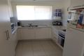Property photo of 6/211 Scarborough Street Southport QLD 4215