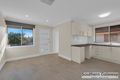 Property photo of 17 Sulphur Road Orelia WA 6167