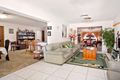 Property photo of 42 Timesweep Drive St Clair NSW 2759