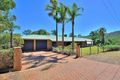 Property photo of 1 Brora Grove Boya WA 6056