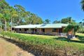 Property photo of 1 Brora Grove Boya WA 6056