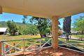 Property photo of 1 Brora Grove Boya WA 6056