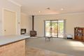 Property photo of 1 Brora Grove Boya WA 6056