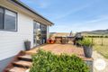 Property photo of 24 Burnett Street Kempton TAS 7030