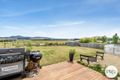 Property photo of 24 Burnett Street Kempton TAS 7030