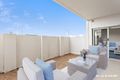 Property photo of 113/61 John Gorton Drive Wright ACT 2611