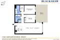 Property photo of 113/61 John Gorton Drive Wright ACT 2611