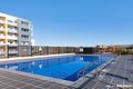 Property photo of 113/61 John Gorton Drive Wright ACT 2611