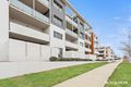 Property photo of 113/61 John Gorton Drive Wright ACT 2611