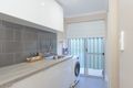 Property photo of 14 Cape Range Crescent Aubin Grove WA 6164