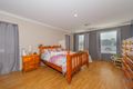 Property photo of 14 Cape Range Crescent Aubin Grove WA 6164