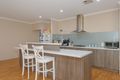 Property photo of 14 Cape Range Crescent Aubin Grove WA 6164