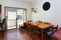 Property photo of 4 Lorraine Place Merrylands West NSW 2160