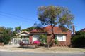 Property photo of 17 Moverly Road Maroubra NSW 2035