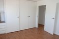 Property photo of 12/41 Manningham Street Parkville VIC 3052
