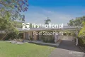 Property photo of 100 Horace Street Shoal Bay NSW 2315
