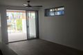 Property photo of 5/61 Ludwick Street Cannon Hill QLD 4170