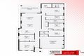 Property photo of 12 Elizabeth Circuit Flinders NSW 2529