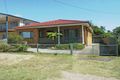 Property photo of 9 Camden Street North Haven NSW 2443