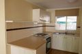 Property photo of 13/50 South Terrace The Gap NT 0870