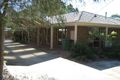 Property photo of 45 Jacka Street Crib Point VIC 3919