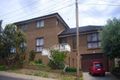 Property photo of 6 Viewbank Drive Keilor East VIC 3033