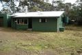 Property photo of 16 Wallace Road Doctors Point TAS 7304