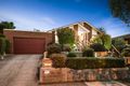 Property photo of 238 Plenty River Drive Greensborough VIC 3088
