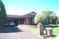 Property photo of 4 Wattle Close Rowville VIC 3178