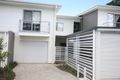 Property photo of 19/20 Preston Road Carina QLD 4152