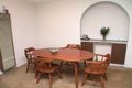 Property photo of 58 Collendina Crescent Scoresby VIC 3179