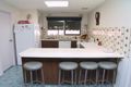 Property photo of 58 Collendina Crescent Scoresby VIC 3179