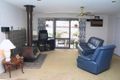 Property photo of 58 Collendina Crescent Scoresby VIC 3179