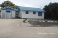 Property photo of 6 Swanwick Drive Coles Bay TAS 7215