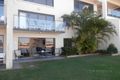 Property photo of 13/5 Quamby Place Noosa Heads QLD 4567