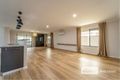 Property photo of 38 Kootingal Bend Baldivis WA 6171
