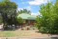 Property photo of 22 Binalong Street Young NSW 2594