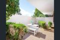 Property photo of 7/13-21 Armstrong Street Cammeray NSW 2062