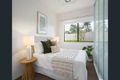 Property photo of 7/13-21 Armstrong Street Cammeray NSW 2062