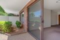 Property photo of 7/13-21 Armstrong Street Cammeray NSW 2062