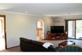 Property photo of 25 Keelendi Road Bellbird Heights NSW 2325