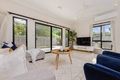 Property photo of 1/7 Latrobe Street Bayview NT 0820
