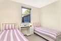 Property photo of 108A/80 Speakmen Street Kensington VIC 3031